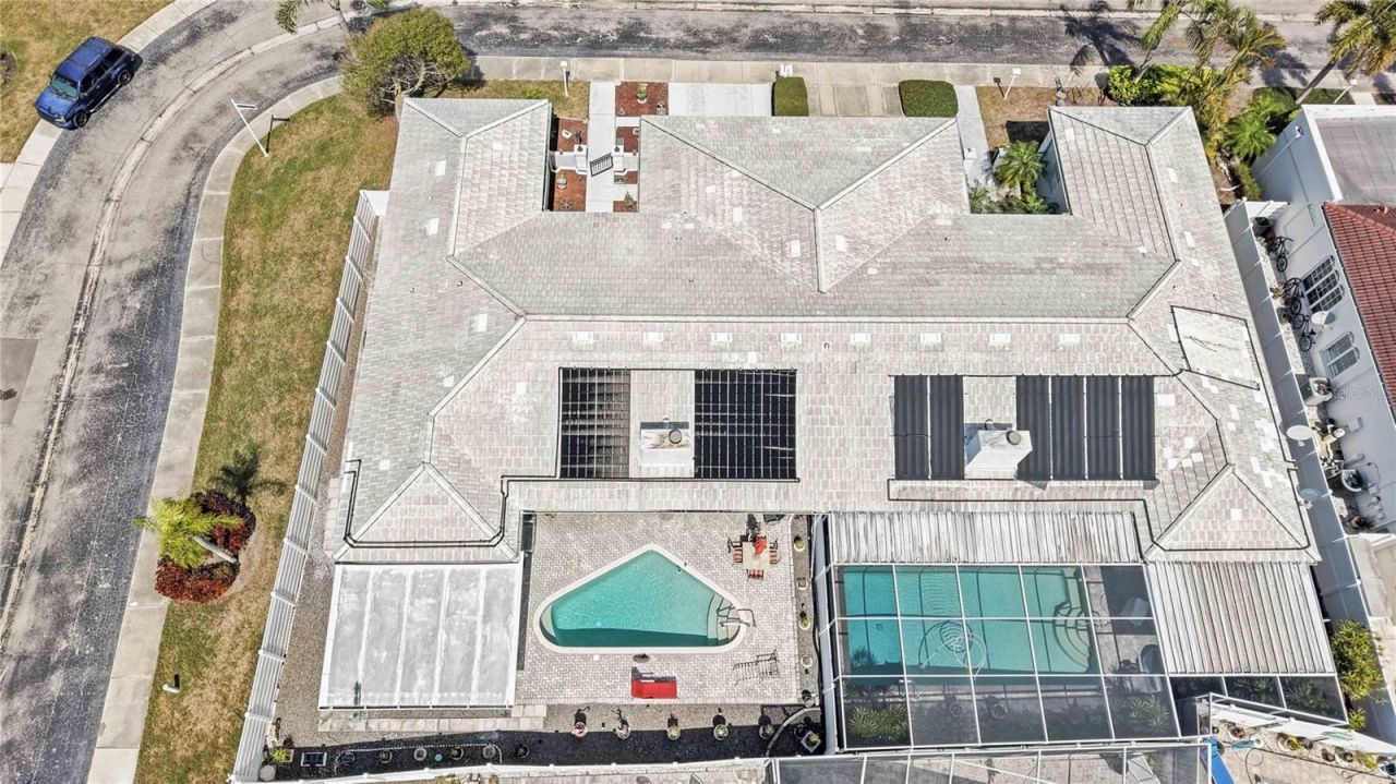 4820 61st Avenue Drive W, Bradenton, FL 34210 Photo