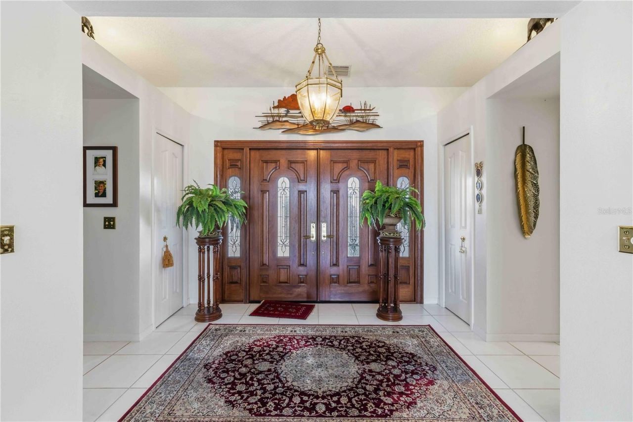 4820 61st Avenue Drive W, Bradenton, FL 34210 Photo