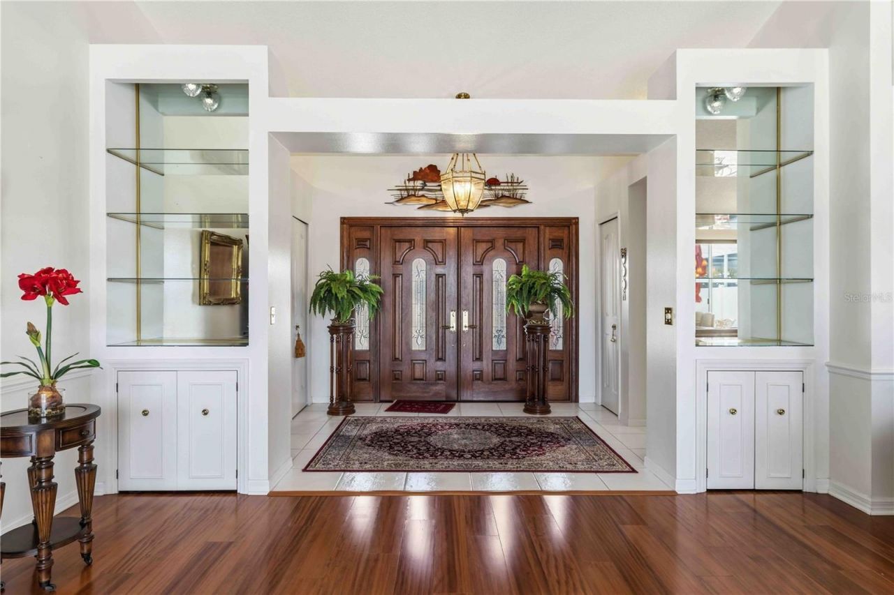 4820 61st Avenue Drive W, Bradenton, FL 34210 Photo