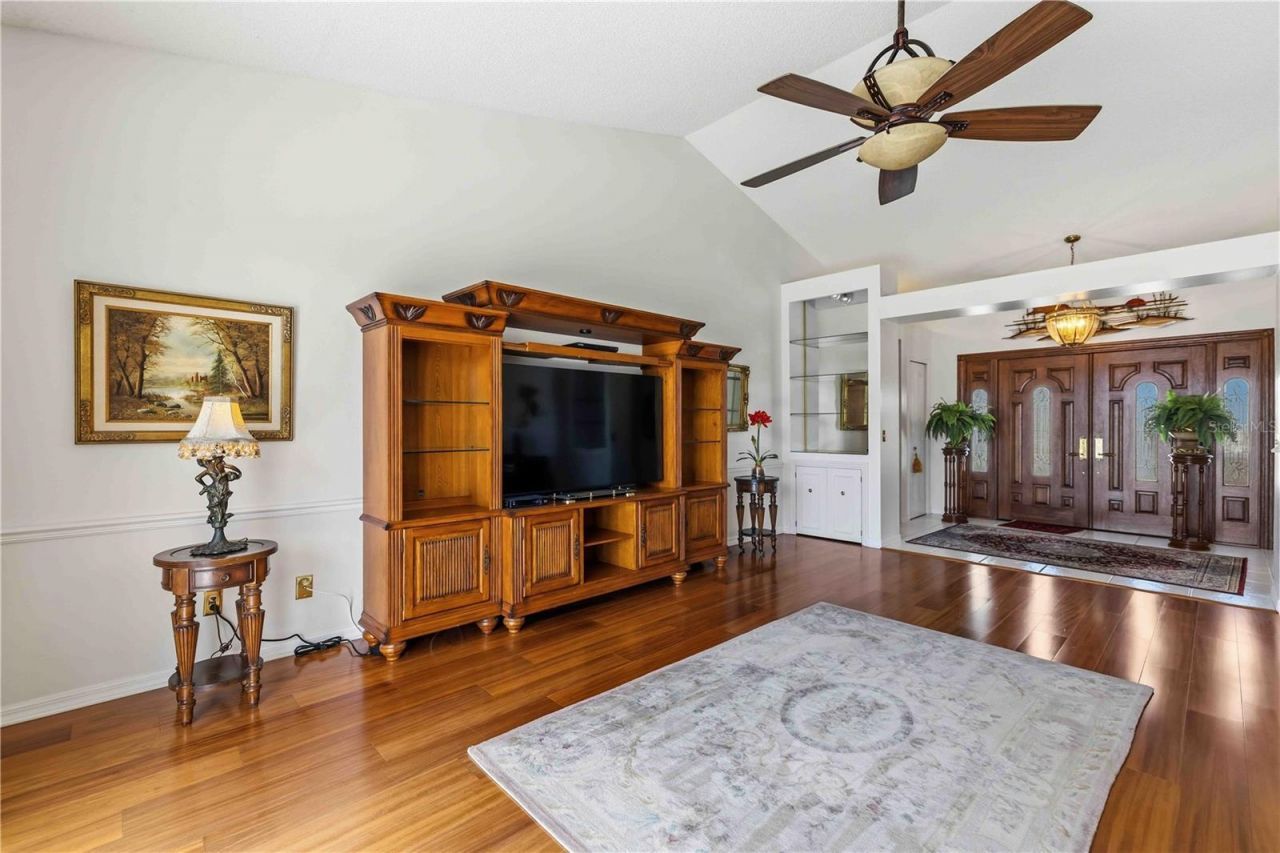 4820 61st Avenue Drive W, Bradenton, FL 34210 Photo