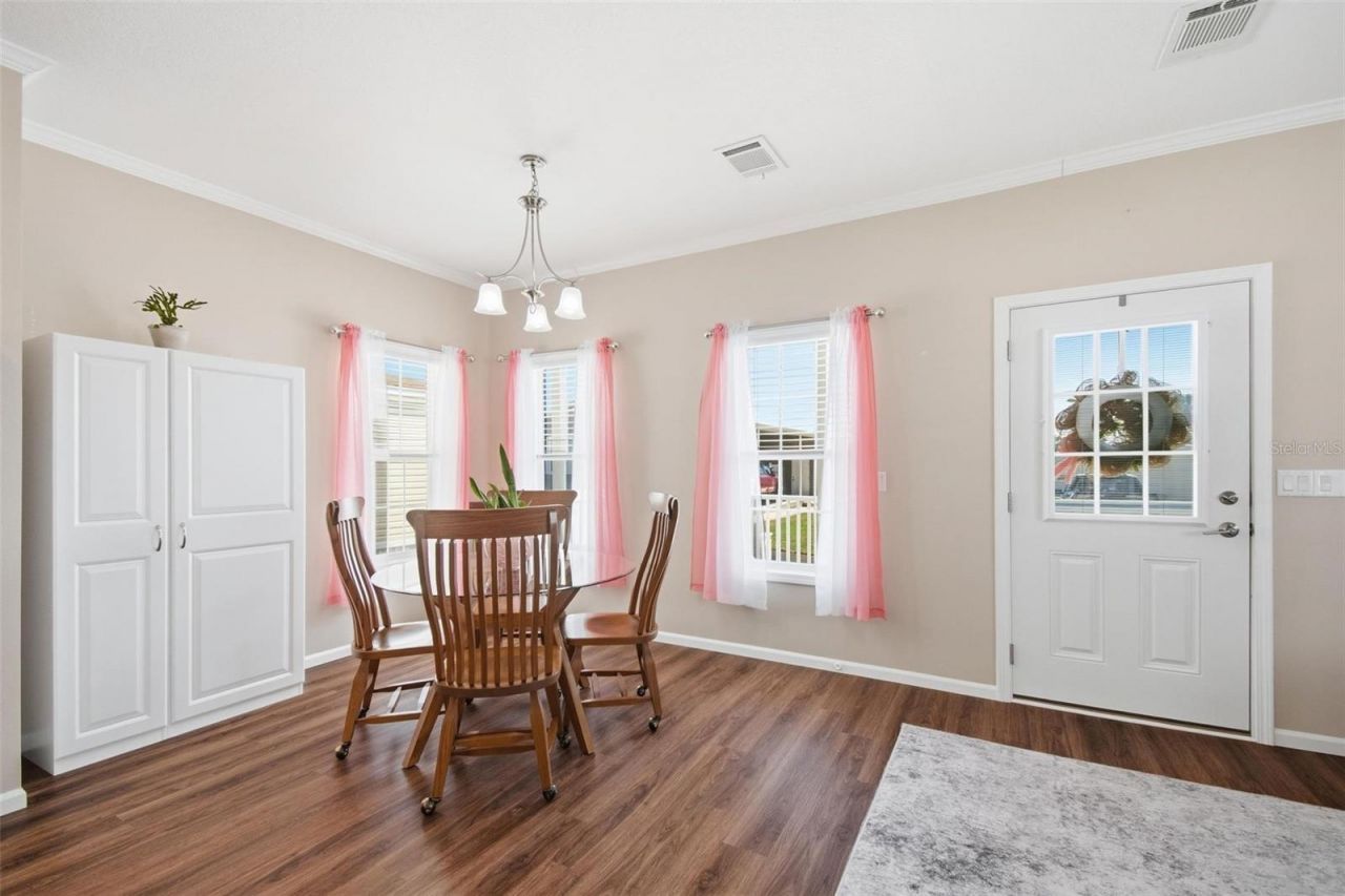 188 Monitor Drive, Flagler Beach, FL 32136 Photo