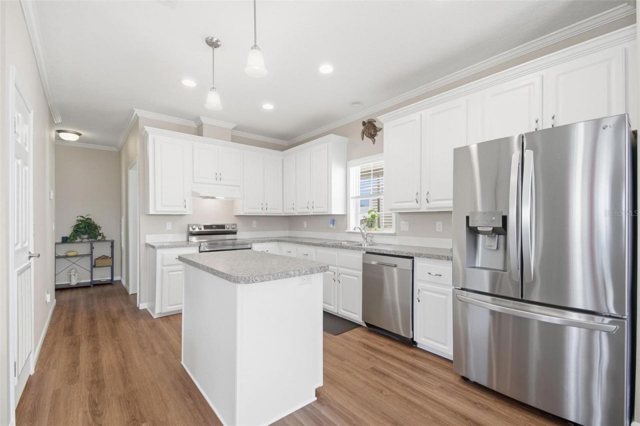 188 Monitor Drive, Flagler Beach, FL 32136 Photo