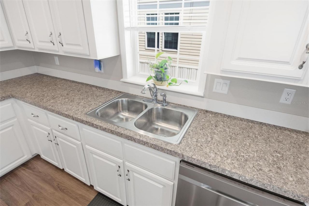 188 Monitor Drive, Flagler Beach, FL 32136 Photo