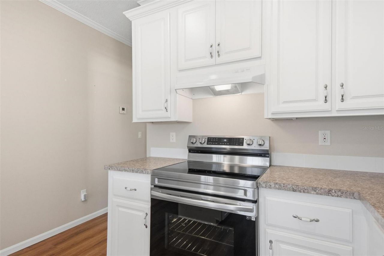 188 Monitor Drive, Flagler Beach, FL 32136 Photo