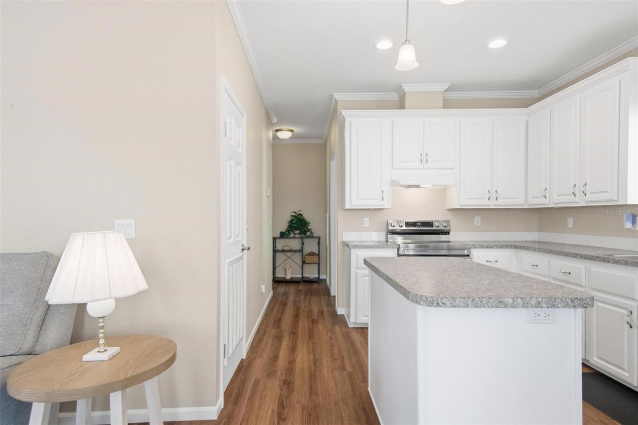 188 Monitor Drive, Flagler Beach, FL 32136 Photo