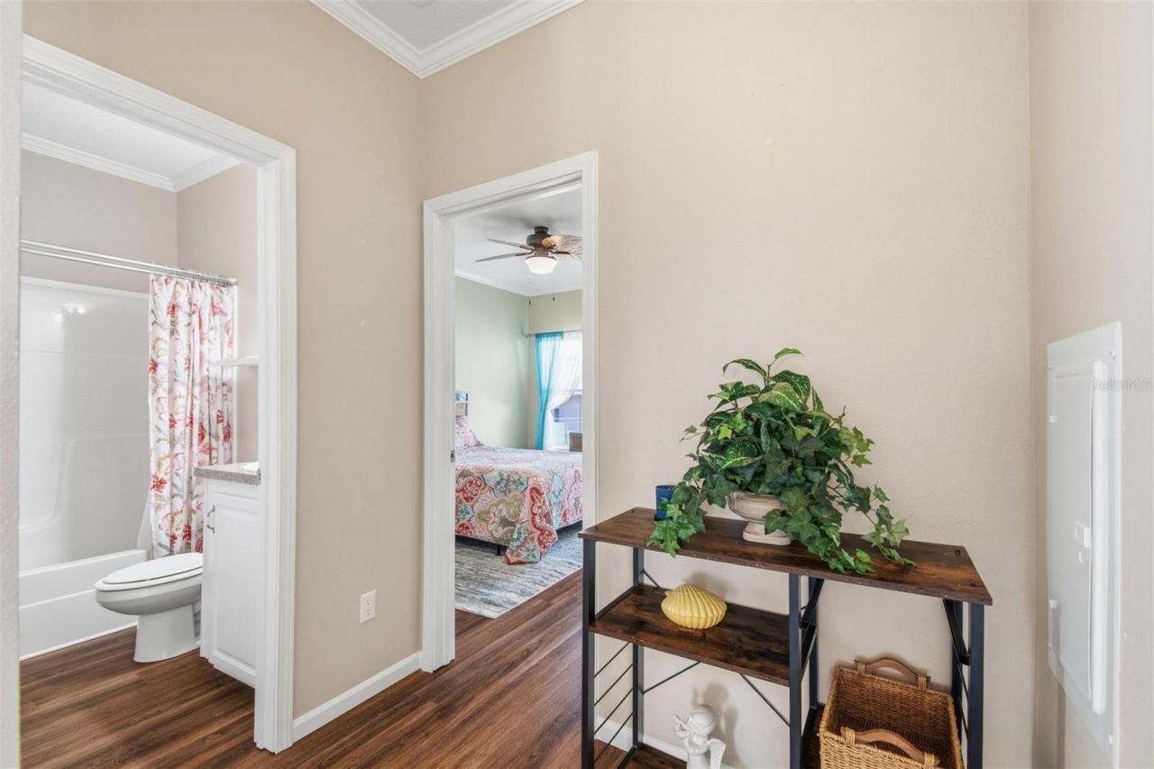 188 Monitor Drive, Flagler Beach, FL 32136 Photo