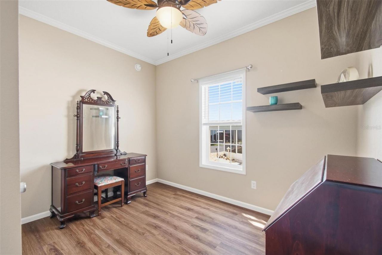 188 Monitor Drive, Flagler Beach, FL 32136 Photo