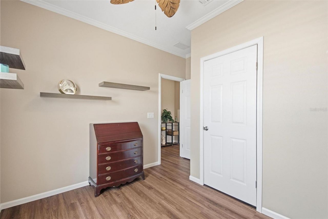 188 Monitor Drive, Flagler Beach, FL 32136 Photo