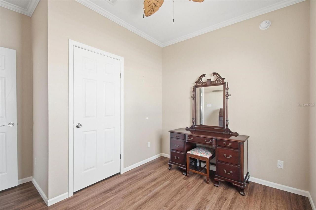 188 Monitor Drive, Flagler Beach, FL 32136 Photo