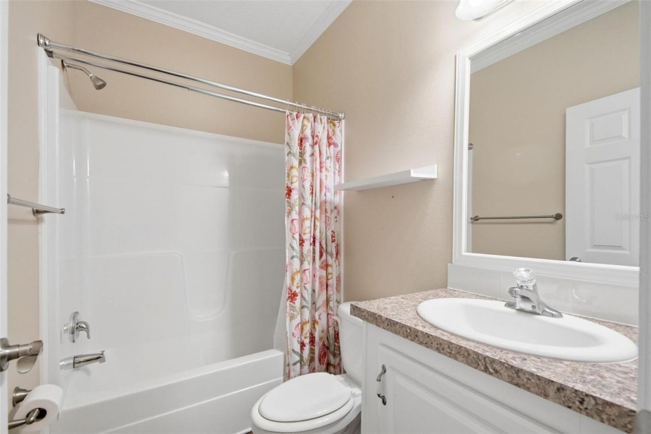 188 Monitor Drive, Flagler Beach, FL 32136 Photo