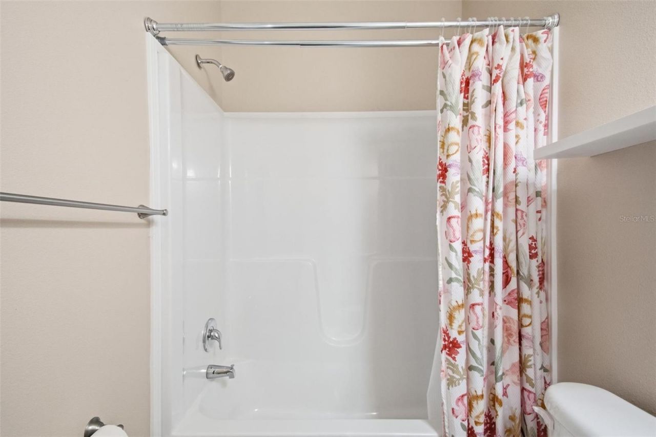 188 Monitor Drive, Flagler Beach, FL 32136 Photo