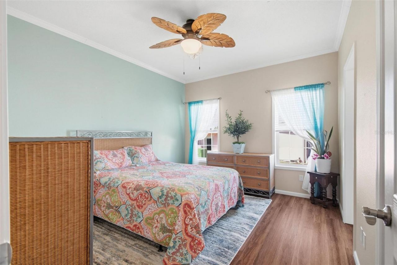 188 Monitor Drive, Flagler Beach, FL 32136 Photo