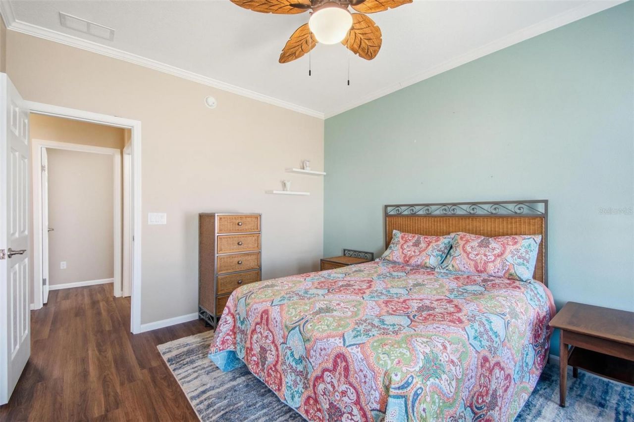 188 Monitor Drive, Flagler Beach, FL 32136 Photo