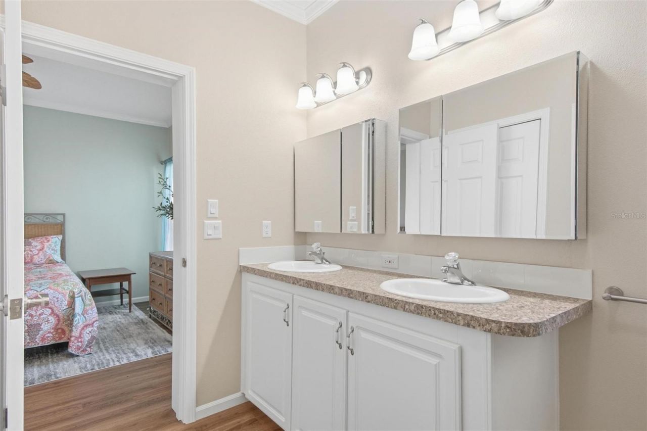 188 Monitor Drive, Flagler Beach, FL 32136 Photo