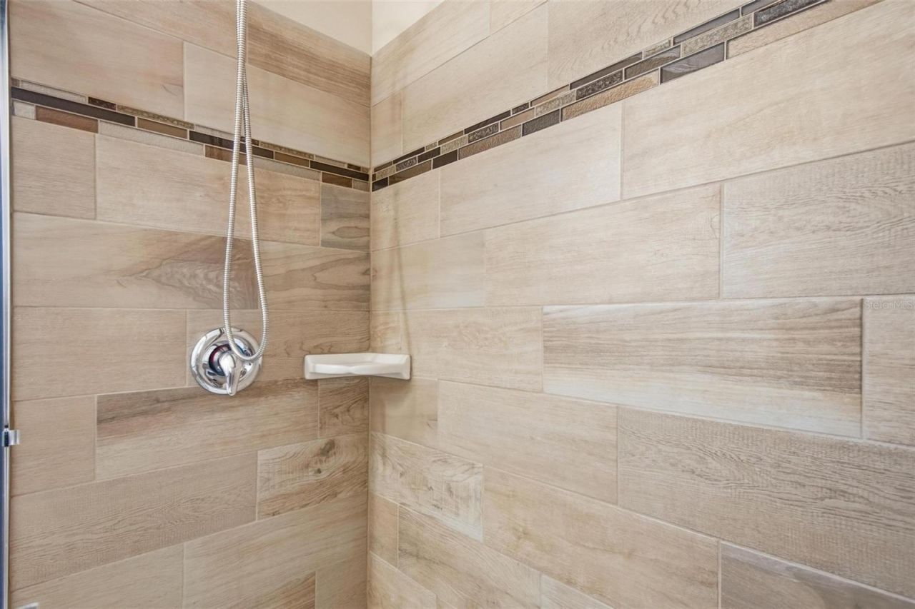 188 Monitor Drive, Flagler Beach, FL 32136 Photo