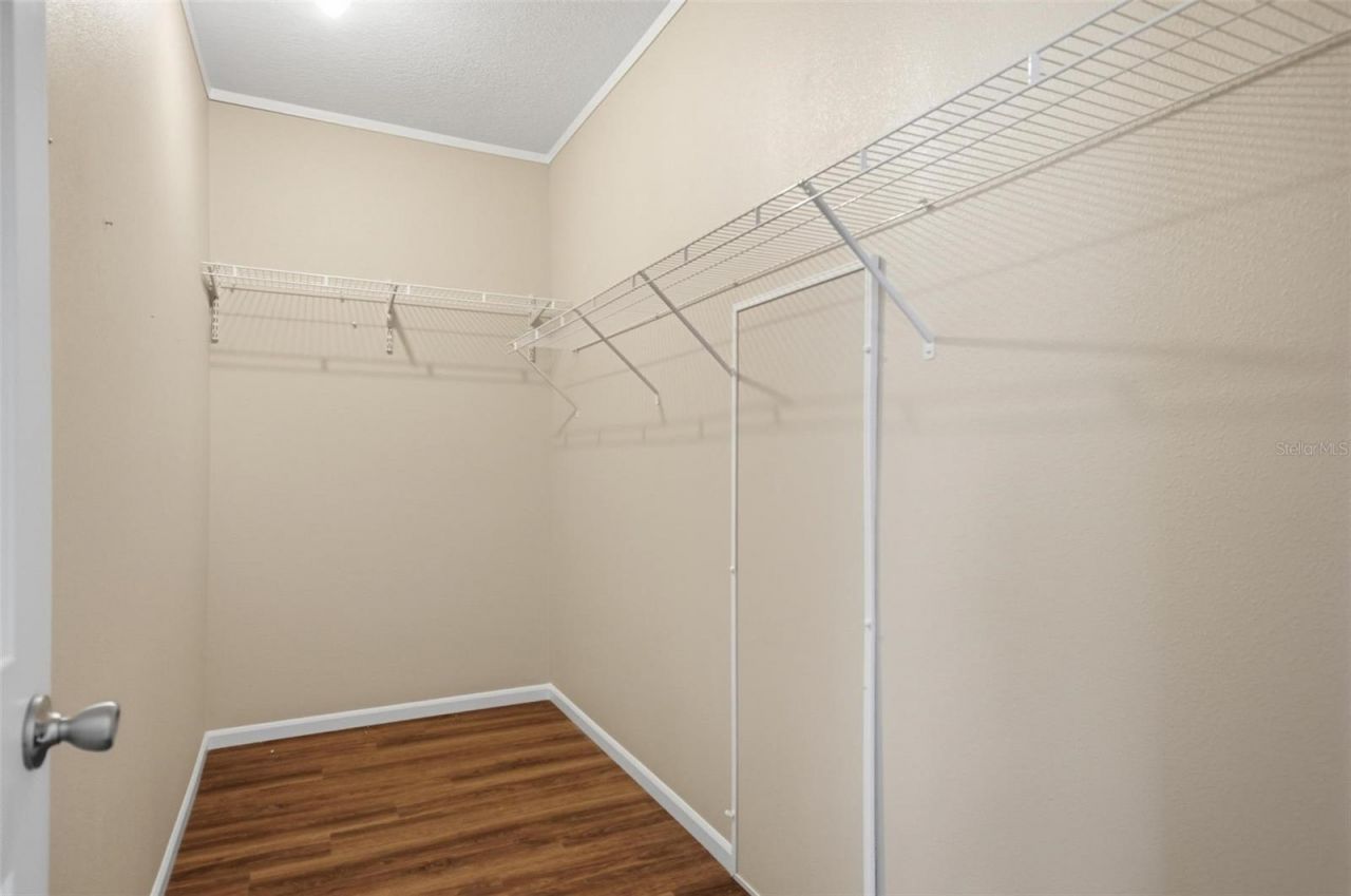 188 Monitor Drive, Flagler Beach, FL 32136 Photo