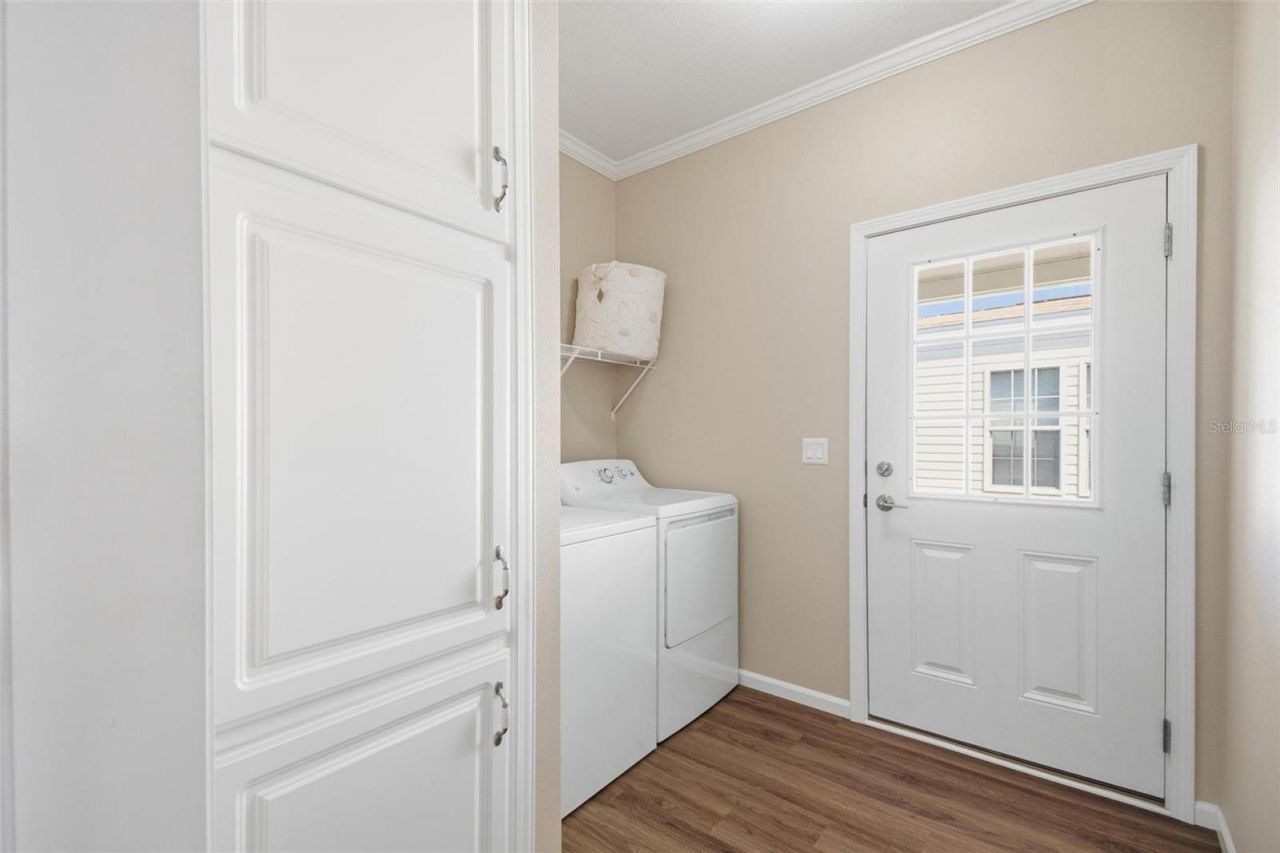 188 Monitor Drive, Flagler Beach, FL 32136 Photo