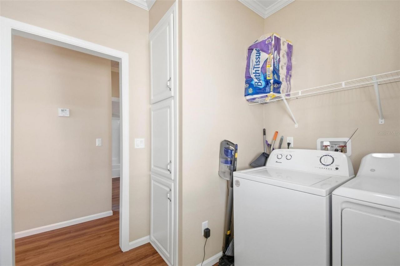 188 Monitor Drive, Flagler Beach, FL 32136 Photo