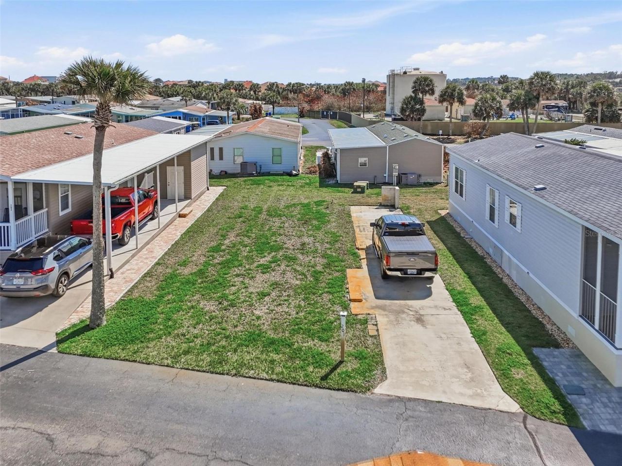 188 Monitor Drive, Flagler Beach, FL 32136 Photo