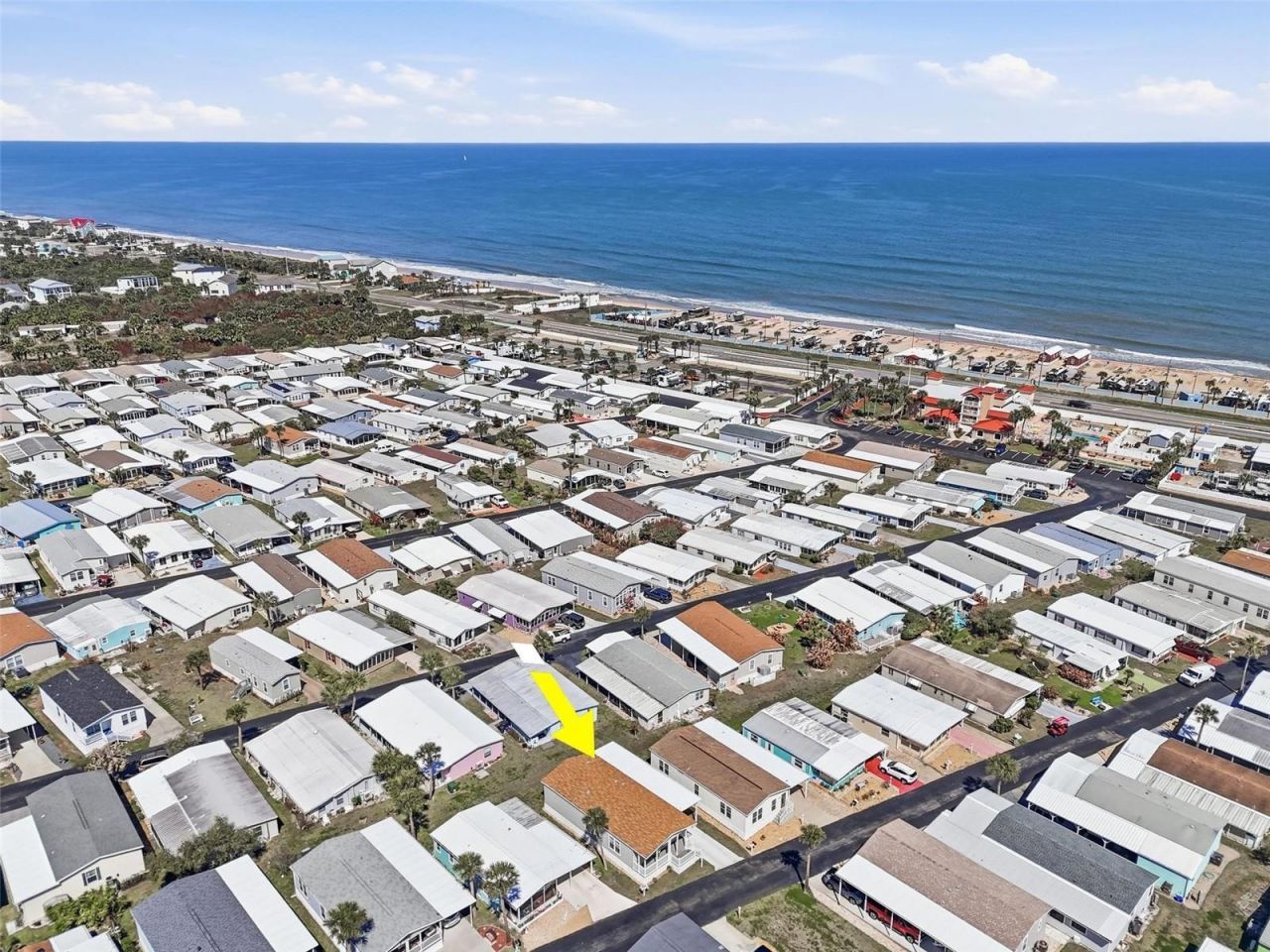 188 Monitor Drive, Flagler Beach, FL 32136 Photo