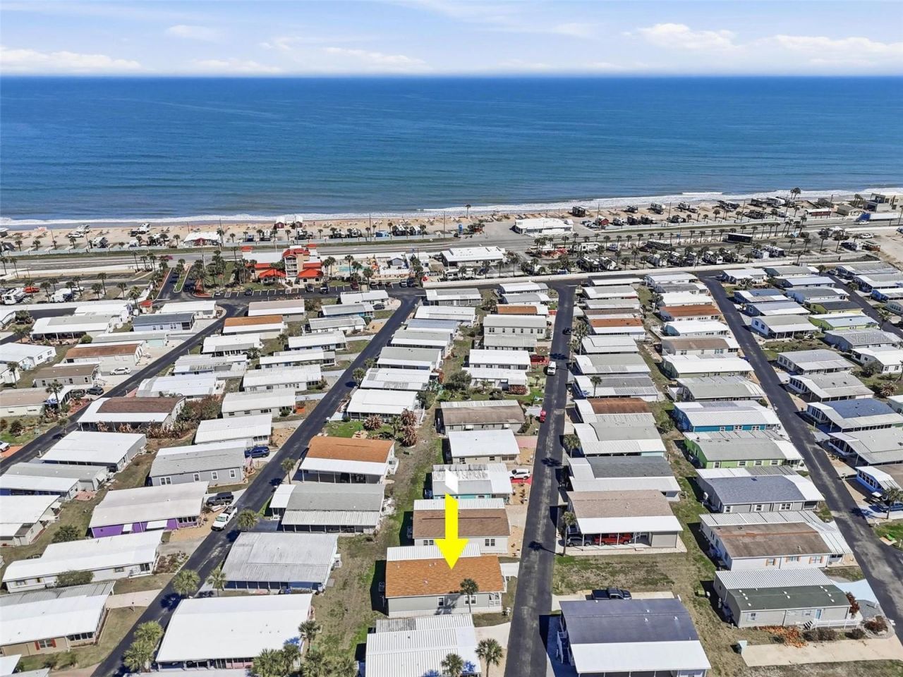 188 Monitor Drive, Flagler Beach, FL 32136 Photo