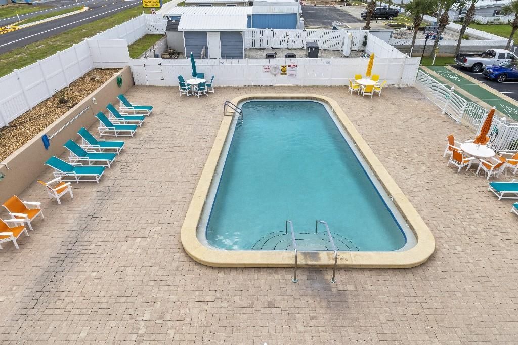 188 Monitor Drive, Flagler Beach, FL 32136 Photo