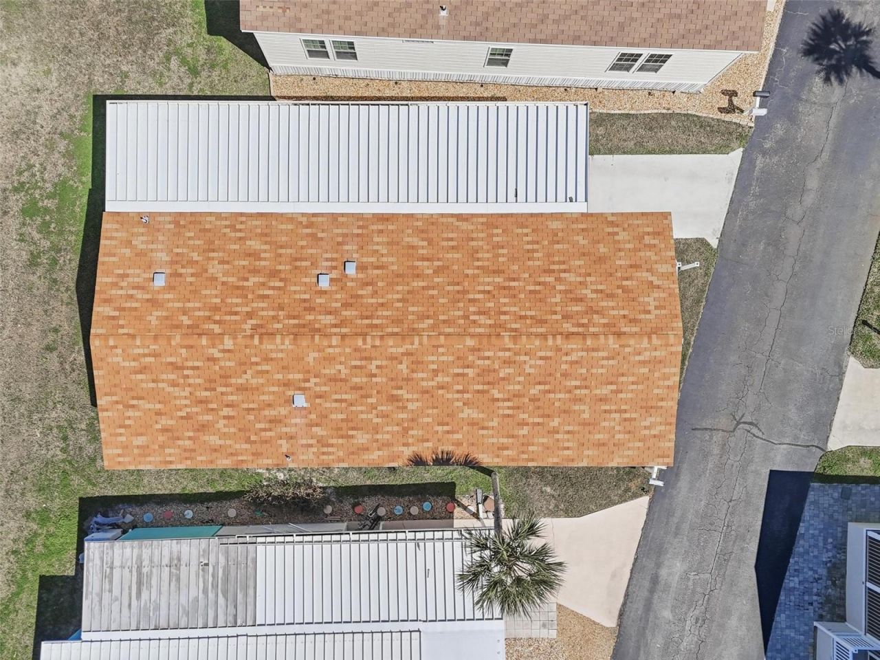 188 Monitor Drive, Flagler Beach, FL 32136 Photo