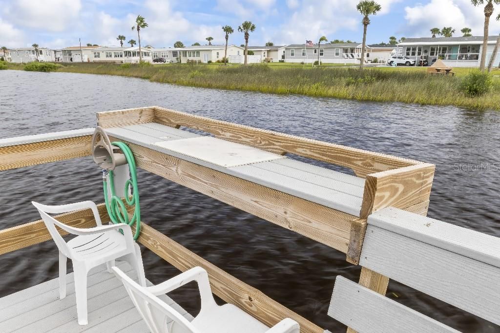 188 Monitor Drive, Flagler Beach, FL 32136 Photo