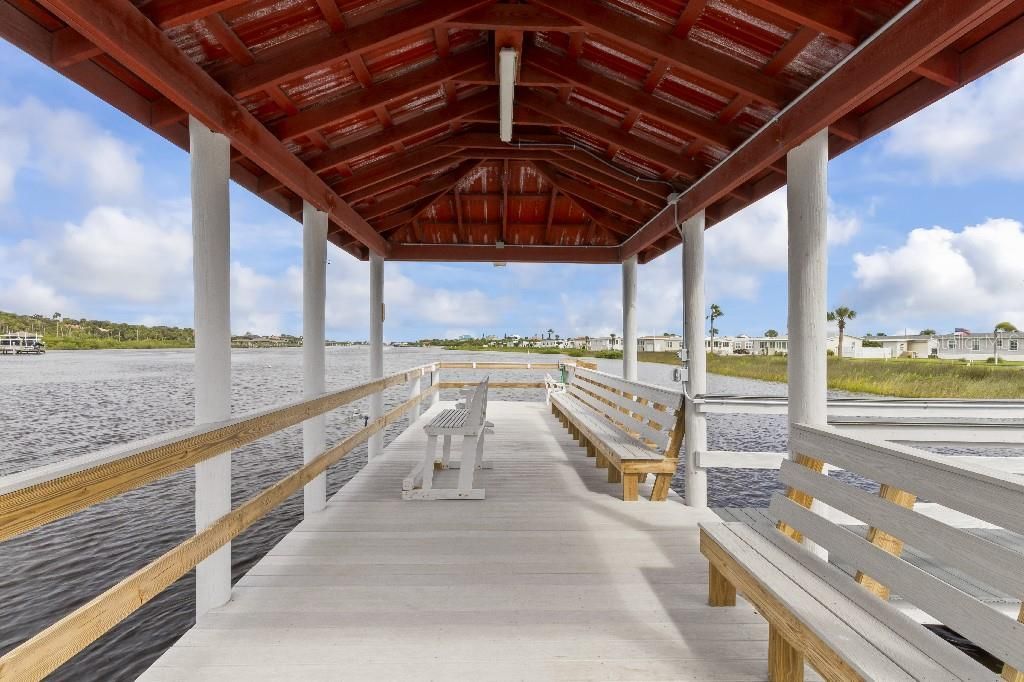 188 Monitor Drive, Flagler Beach, FL 32136 Photo