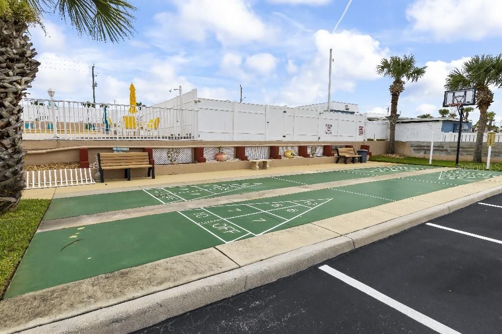 188 Monitor Drive, Flagler Beach, FL 32136 Photo