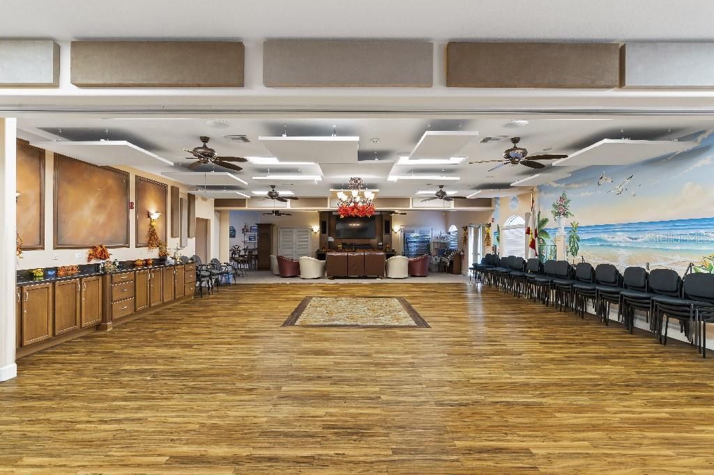 188 Monitor Drive, Flagler Beach, FL 32136 Photo