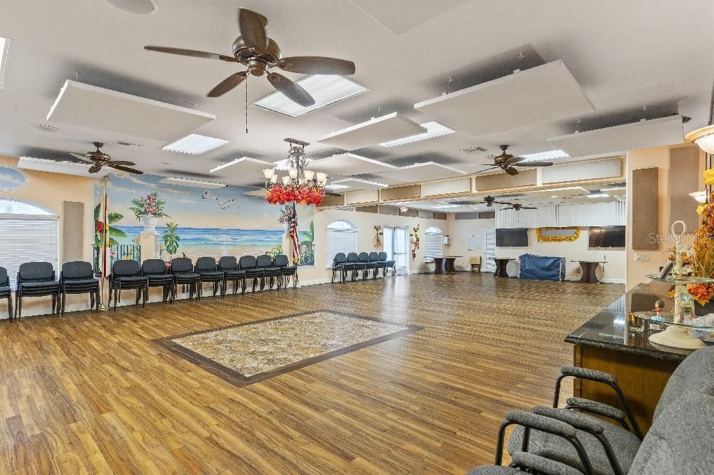 188 Monitor Drive, Flagler Beach, FL 32136 Photo