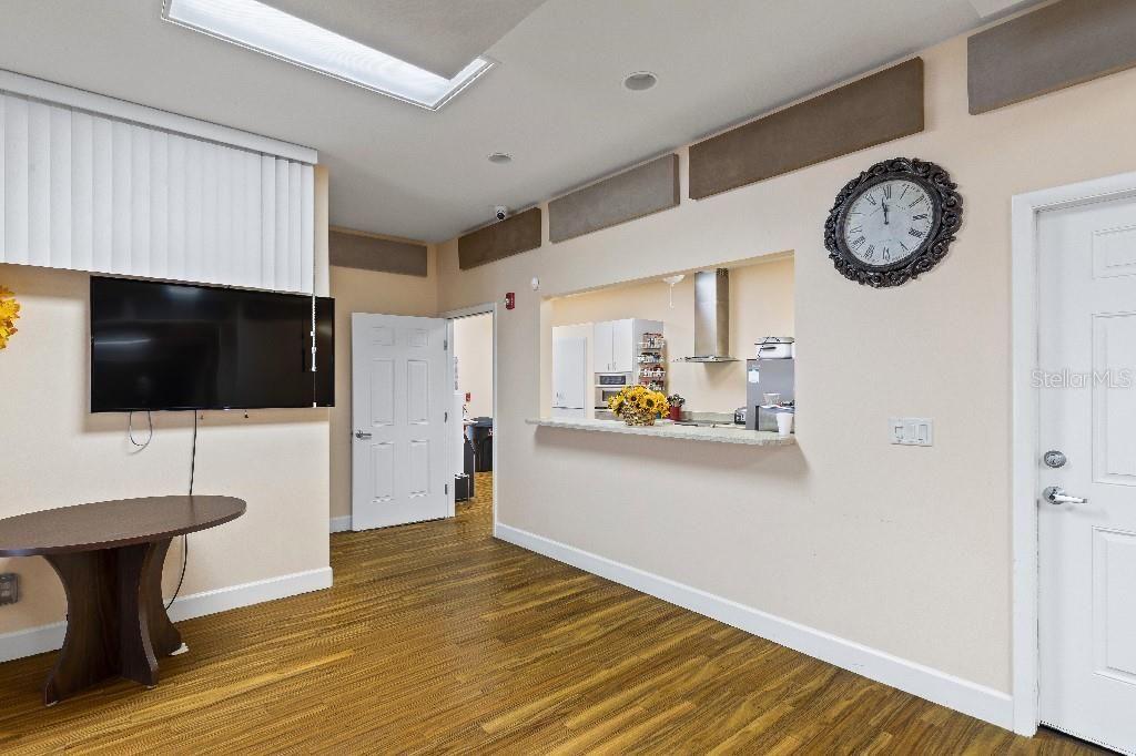 188 Monitor Drive, Flagler Beach, FL 32136 Photo