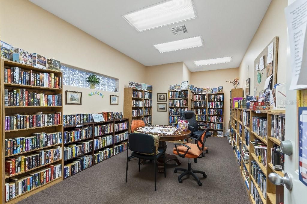 188 Monitor Drive, Flagler Beach, FL 32136 Photo