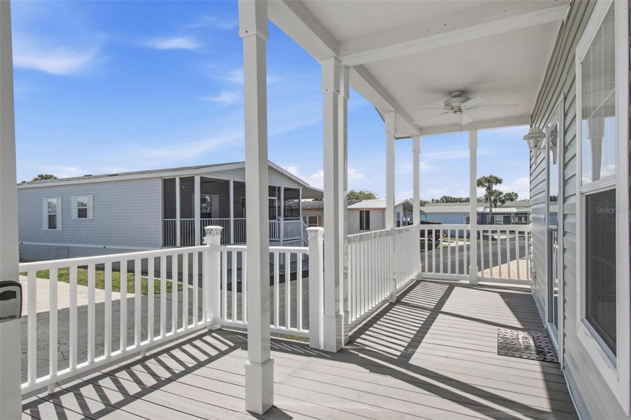 188 Monitor Drive, Flagler Beach, FL 32136 Photo