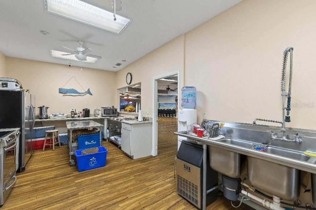 188 Monitor Drive, Flagler Beach, FL 32136 Photo