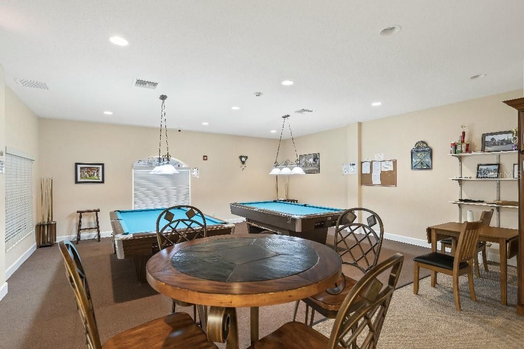 188 Monitor Drive, Flagler Beach, FL 32136 Photo