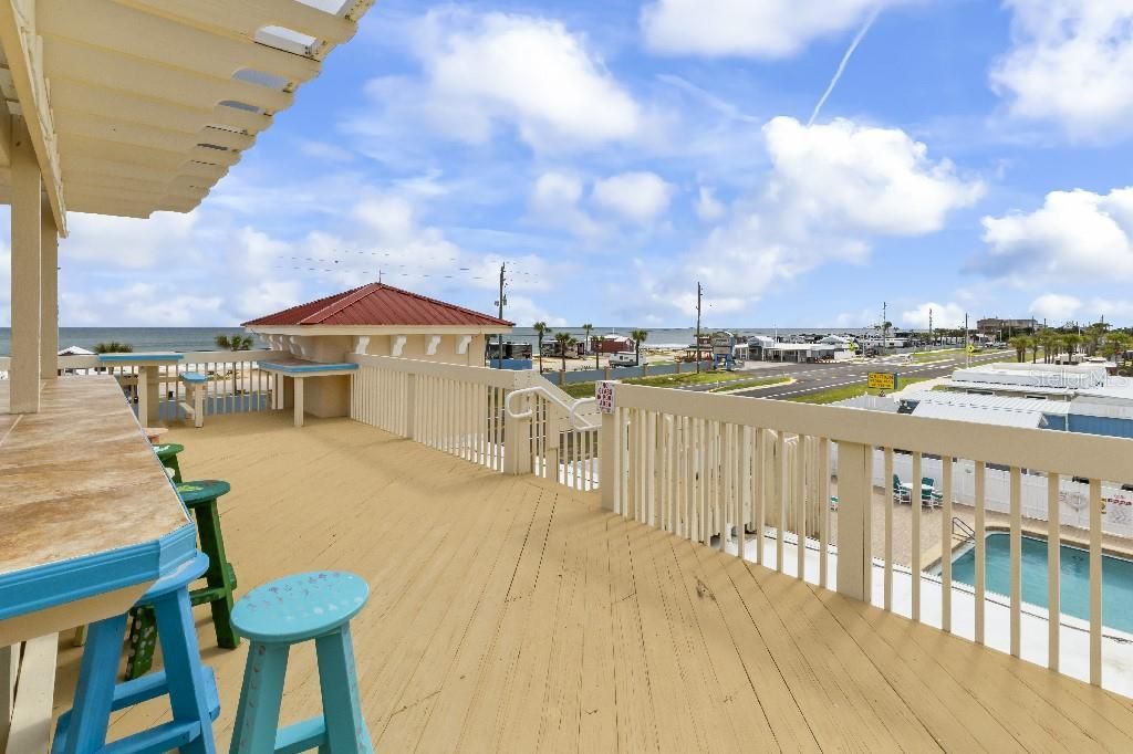 188 Monitor Drive, Flagler Beach, FL 32136 Photo