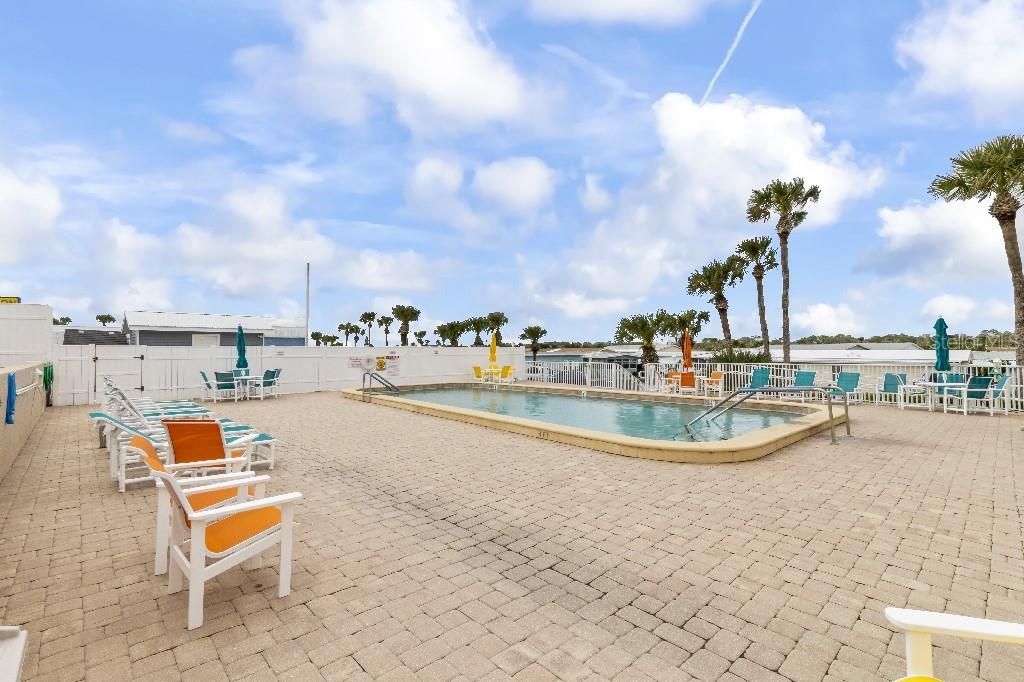 188 Monitor Drive, Flagler Beach, FL 32136 Photo