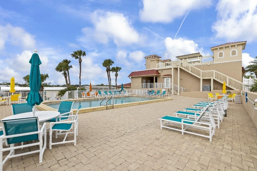 188 Monitor Drive, Flagler Beach, FL 32136 Photo