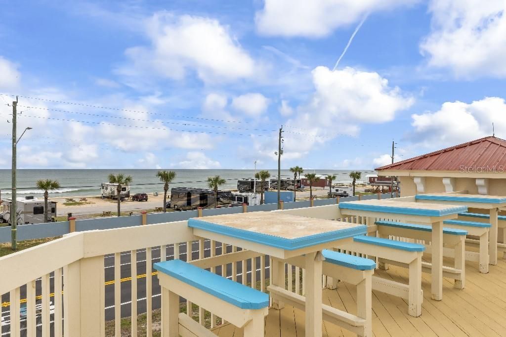 188 Monitor Drive, Flagler Beach, FL 32136 Photo