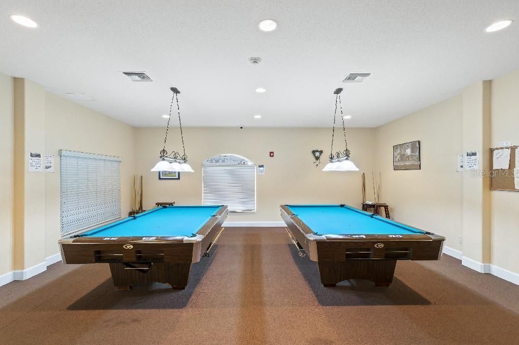 188 Monitor Drive, Flagler Beach, FL 32136 Photo