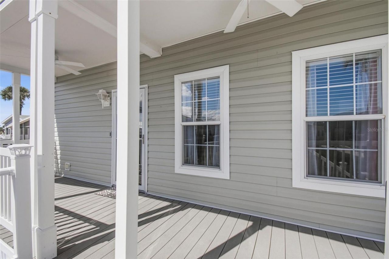 188 Monitor Drive, Flagler Beach, FL 32136 Photo