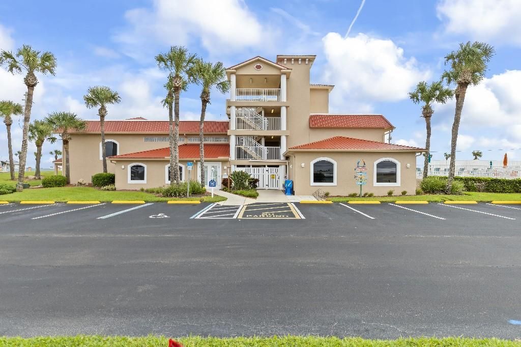 188 Monitor Drive, Flagler Beach, FL 32136 Photo