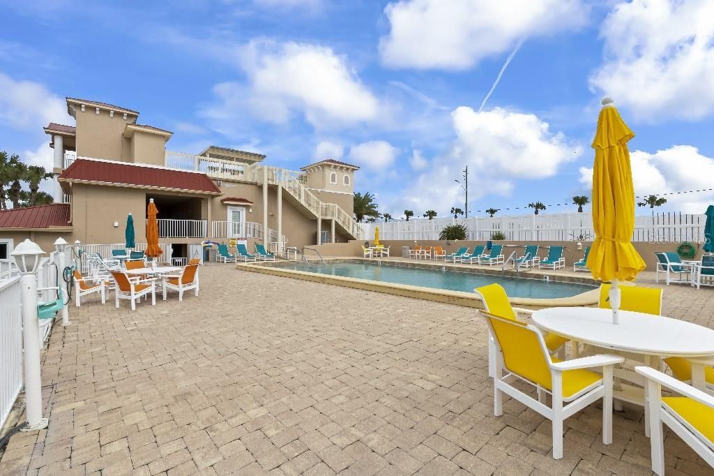 188 Monitor Drive, Flagler Beach, FL 32136 Photo