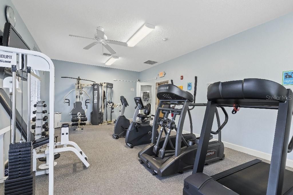 188 Monitor Drive, Flagler Beach, FL 32136 Photo