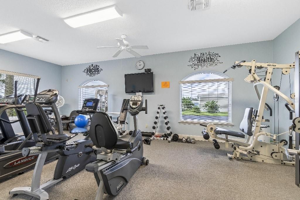 188 Monitor Drive, Flagler Beach, FL 32136 Photo