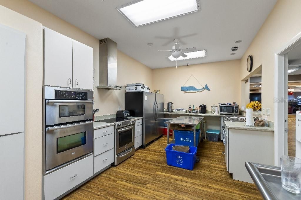 188 Monitor Drive, Flagler Beach, FL 32136 Photo