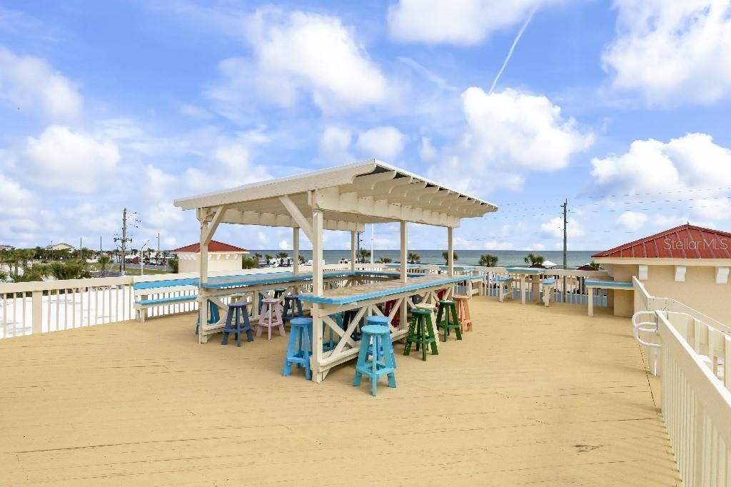 188 Monitor Drive, Flagler Beach, FL 32136 Photo