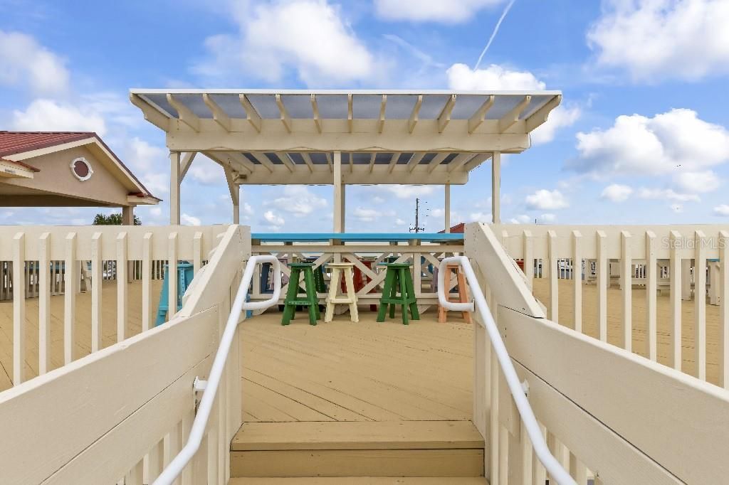 188 Monitor Drive, Flagler Beach, FL 32136 Photo